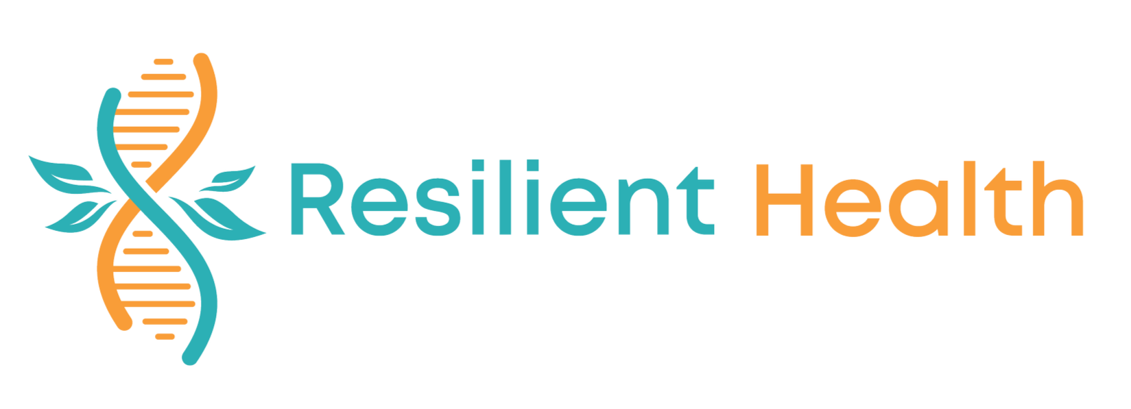 Resilient Health Austin - Concierge Medicine in Austin TX